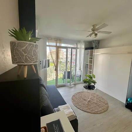 Elegant - & Soleil * كانيه