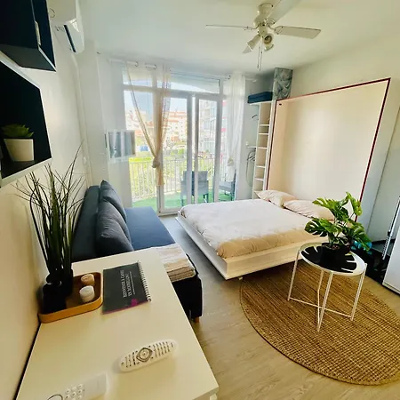 Elegant - & Soleil * كانيه