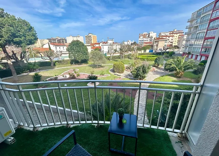 Apartman Elegant - & Soleil *